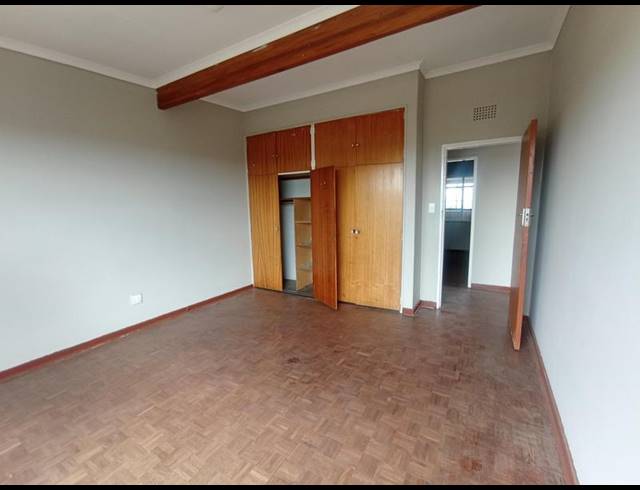 2 BEDROOM PROPERTY TO RENT IN FLORIDA PARK